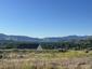 Pocatello Real Estate - MLS #582805 - Photograph #7