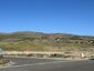 Pocatello Real Estate - MLS #582805 - Photograph #8