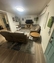 Pocatello Real Estate - MLS #582806 - Photograph #2