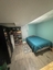 Pocatello Real Estate - MLS #582806 - Photograph #28