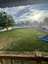 Pocatello Real Estate - MLS #582806 - Photograph #30