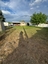 Pocatello Real Estate - MLS #582806 - Photograph #31
