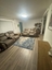 Pocatello Real Estate - MLS #582806 - Photograph #3