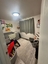 Pocatello Real Estate - MLS #582806 - Photograph #9