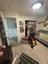 Pocatello Real Estate - MLS #582806 - Photograph #10