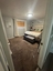 Pocatello Real Estate - MLS #582806 - Photograph #11