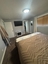 Pocatello Real Estate - MLS #582806 - Photograph #13