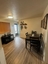 Pocatello Real Estate - MLS #582806 - Photograph #17