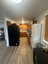 Pocatello Real Estate - MLS #582806 - Photograph #18