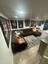 Pocatello Real Estate - MLS #582806 - Photograph #20