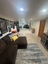 Pocatello Real Estate - MLS #582806 - Photograph #21