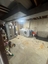 Pocatello Real Estate - MLS #582806 - Photograph #23