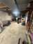 Pocatello Real Estate - MLS #582806 - Photograph #24