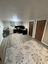 Pocatello Real Estate - MLS #582806 - Photograph #25