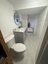 Pocatello Real Estate - MLS #582806 - Photograph #27