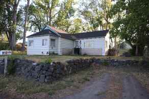 American Falls Idaho Real Estate