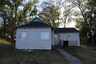 Pocatello Real Estate - MLS #582810 - Photograph #2