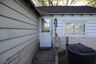 Pocatello Real Estate - MLS #582810 - Photograph #3