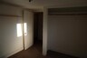 Pocatello Real Estate - MLS #582810 - Photograph #6