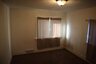 Pocatello Real Estate - MLS #582810 - Photograph #9
