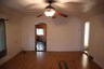 Pocatello Real Estate - MLS #582810 - Photograph #10