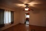 Pocatello Real Estate - MLS #582810 - Photograph #11