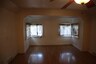 Pocatello Real Estate - MLS #582810 - Photograph #12