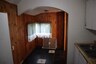 Pocatello Real Estate - MLS #582810 - Photograph #15