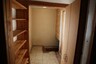 Pocatello Real Estate - MLS #582810 - Photograph #16