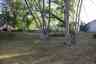 Pocatello Real Estate - MLS #582810 - Photograph #17