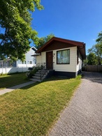 Pocatello Idaho Real Estate