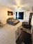 Pocatello Real Estate - MLS #582811 - Photograph #3
