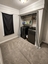Pocatello Real Estate - MLS #582811 - Photograph #4
