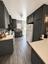Pocatello Real Estate - MLS #582811 - Photograph #5