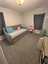 Pocatello Real Estate - MLS #582811 - Photograph #8