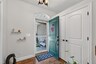 Pocatello Real Estate - MLS #582813 - Photograph #2