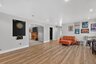 Pocatello Real Estate - MLS #582813 - Photograph #28