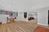 Pocatello Real Estate - MLS #582813 - Photograph #29