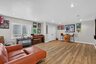 Pocatello Real Estate - MLS #582813 - Photograph #30