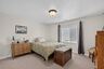 Pocatello Real Estate - MLS #582813 - Photograph #31