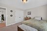 Pocatello Real Estate - MLS #582813 - Photograph #32