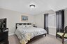 Pocatello Real Estate - MLS #582813 - Photograph #33