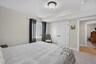 Pocatello Real Estate - MLS #582813 - Photograph #34