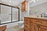Pocatello Real Estate - MLS #582813 - Photograph #35
