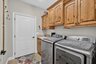 Pocatello Real Estate - MLS #582813 - Photograph #36