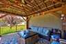 Pocatello Real Estate - MLS #582813 - Photograph #37