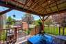 Pocatello Real Estate - MLS #582813 - Photograph #38