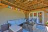 Pocatello Real Estate - MLS #582813 - Photograph #39