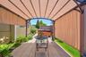 Pocatello Real Estate - MLS #582813 - Photograph #40