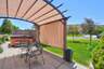 Pocatello Real Estate - MLS #582813 - Photograph #41